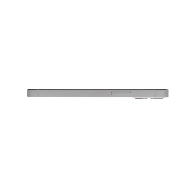 Apple D-MGDM3J--779190 【Bランク中古品】 SIMロック解除済