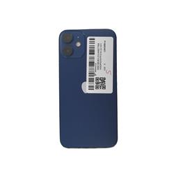 APPLE SB-MGDP3J--779213