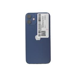 APPLE AU-NGAP3J--779220