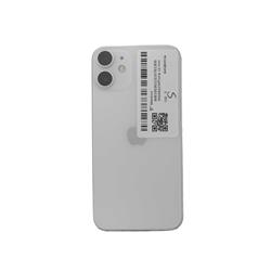 APPLE MGA63J--779244