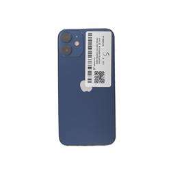 APPLE SB-MGAP3J--779268