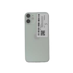 APPLE MGAV3J--779275