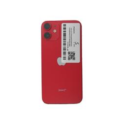 APPLE SB-MGAE3J--779299