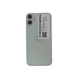 APPLE MGAV3J--779305