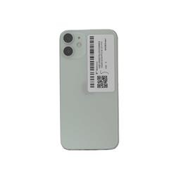 APPLE AU-MGAV3J--779336