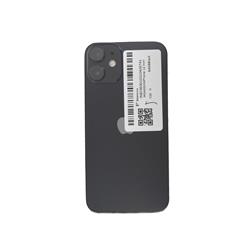 APPLE MGA03J--779343