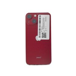 APPLE R-MLJM3J--779350
