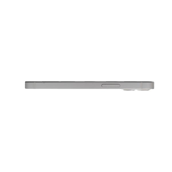 SIMフリー iPhone12mini 64GB ロックOFF ムスビー｜【SIMロック解除不可】iPhone12mini 64GB パープル