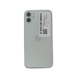 APPLE D-MGHY3J--779398
