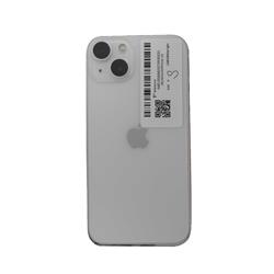 APPLE SB-MLND3J--779404