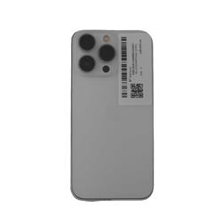 APPLE MLUF3J--779459