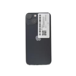 APPLE MLJC3J--779466