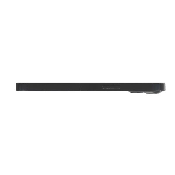 Apple SB-NLNH3J--779480 【Cランク中古品】 SIMロック解除済