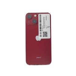 APPLE D-MLJG3J--779503
