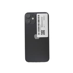 APPLE MGA03J--779558