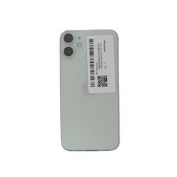APPLE MGDQ3J--779602