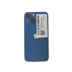 APPLE AU-MLJH3J--779619