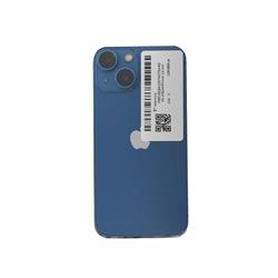 APPLE MLJH3J--779633