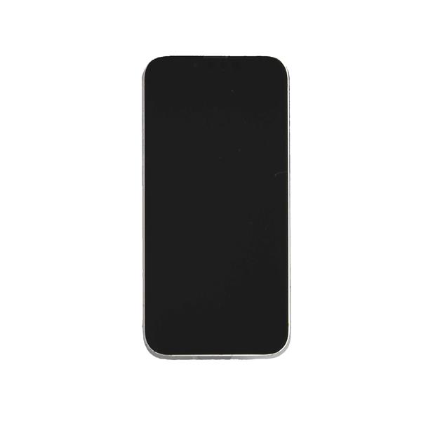 WEB限定カラー Apple D-MLNJ3J--779640 SIMロック解除済 【Cランク中古品】 スマートフォン本体