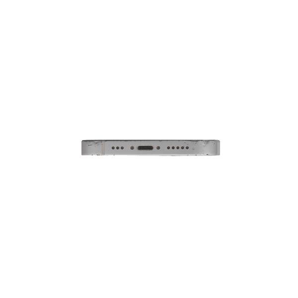 Apple D-MLNJ3J--779640 【Cランク中古品】 SIMロック解除済