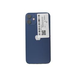 APPLE SB-MGDP3J--779695