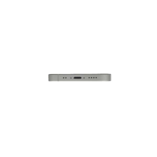 Apple D-MGHN3J--675669 【Bランク中古品】 SIMロック解除済