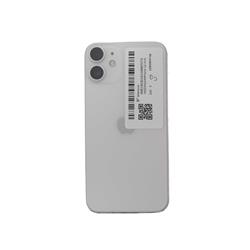 APPLE SB-MGDM3J--779886