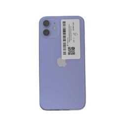 APPLE AU-MLNC3J--779916