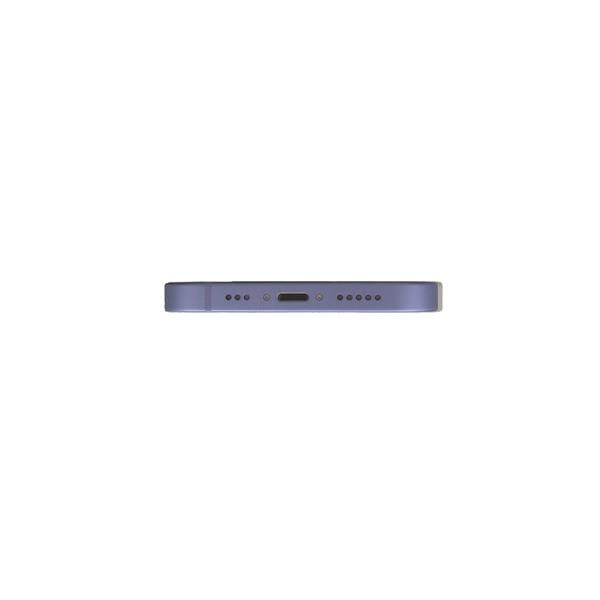 Apple AU-MLNC3J--779916 【Bランク中古品】 SIMロック解除済 AU