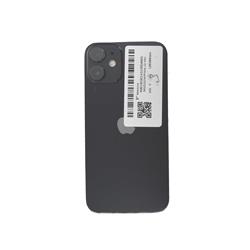 APPLE MGDJ3J--779947