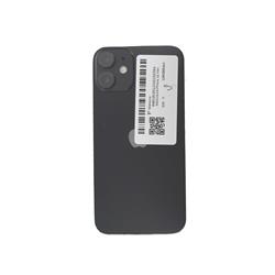 APPLE SB-MGDJ3J--779954