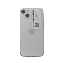 APPLE SB-MLNK3J--779992