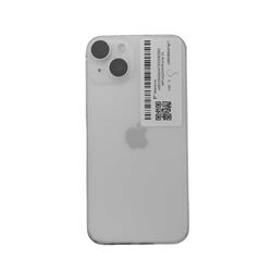APPLE SB-MPUQ3J--780035