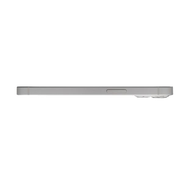 Apple - yuta【美品】iPhone7 128G SIMロック解除済み Apple SB-MNCK2J--865916 【Cランク中古品】 SIMロック解除済