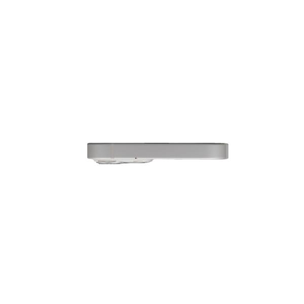 iPhone - アネモネ出品 Apple AU-MMYH3J--942884 【Bランク中古品】 SIMロック解除済 AU