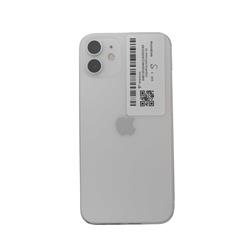 APPLE SB-MGHP3J--780127