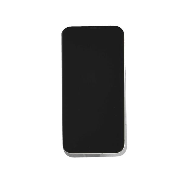 最先端 ◇ジャンク【SoftBank/Apple】iPhone SIMロック解除済