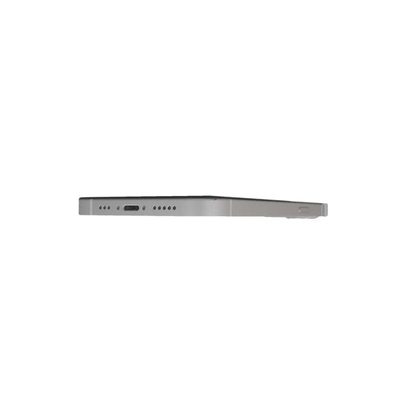 Apple SB-MGHP3J--780127 【Bランク中古品】 SIMロック解除済