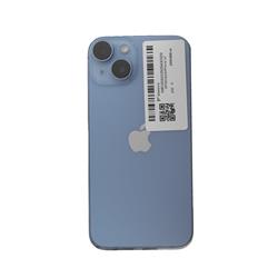 APPLE SB-MPWN3J--780158