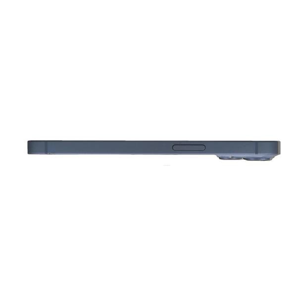Apple SB-MPWN3J--780158 【Bランク中古品】 SIMロック解除済