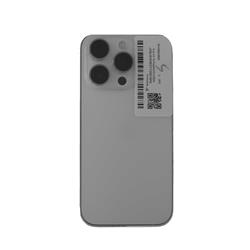 APPLE MQ0Y3J--780318