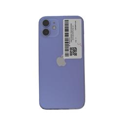 APPLE AU-MJNJ3J--780332