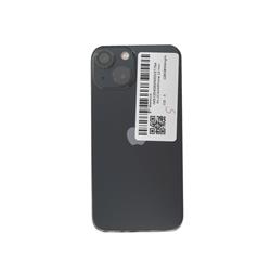 APPLE AU-MLJC3J--780431