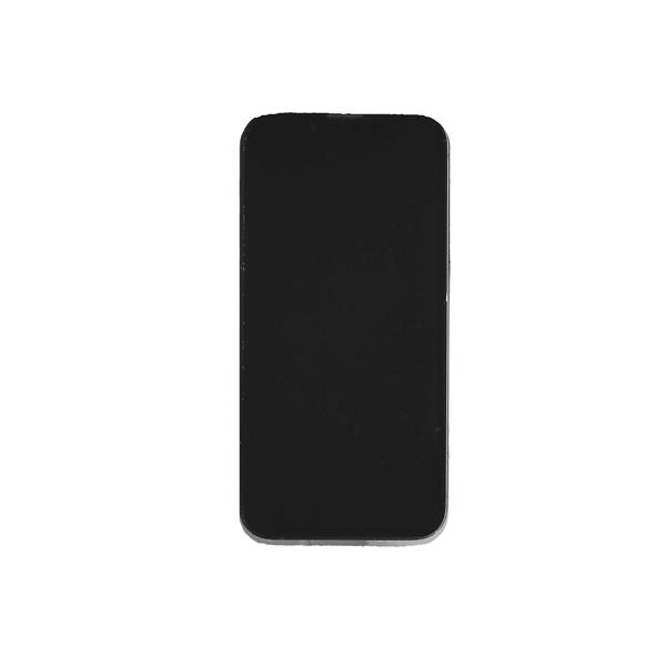 Apple AU-MLJC3J--780431 【Cランク中古品】 SIMロック解除済 AU