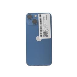 APPLE AU-MLJH3J--780448