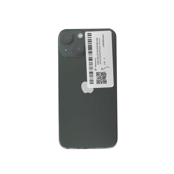 Apple iPhone 8 ホワイト 64GB SIMロック au 付属品完備