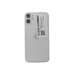 APPLE SB-MGDM3J--780486