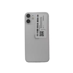 APPLE SB-MGDM3J--780578