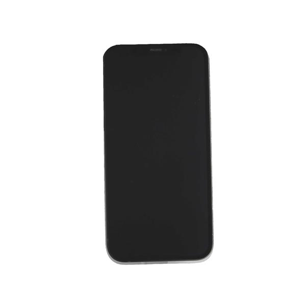 iPhone8 64GB ブラック SIMフリー au