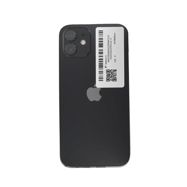 人気 商品 通販家電・スマホ・カメラ - Apple iPhone 12 64GB 人気 商品 通販家電・スマホ・カメラ - Apple iPhone 12 64GB